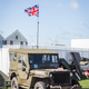 Image for article titled What It's Like To Attend The Goodwood Revival As A Clueless American